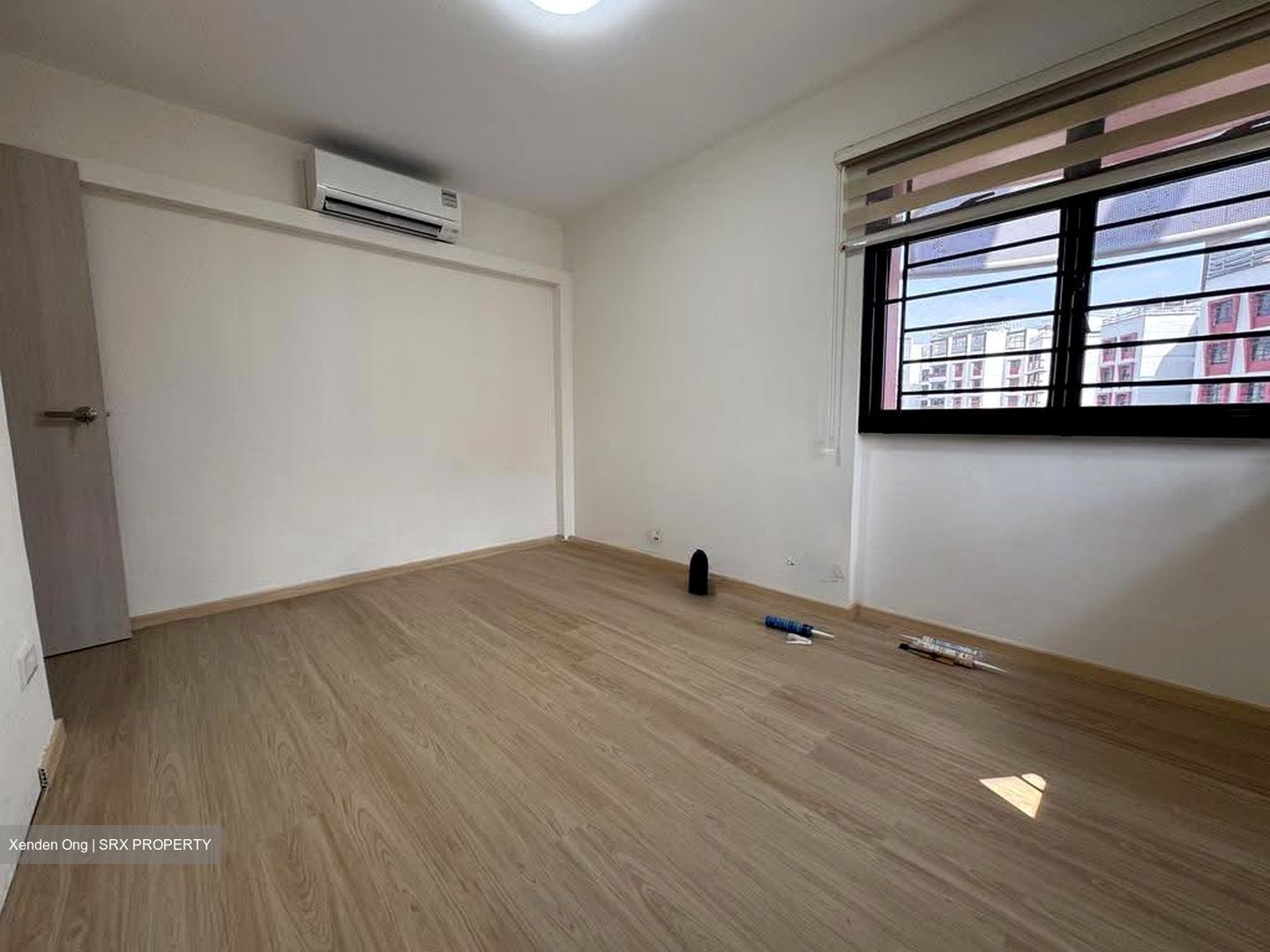 Blk 589B Montreal Spring (Sembawang), HDB 4 Rooms #607094321